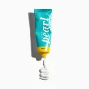av_ecomm-lotion_pearlglow-02_540x.webp