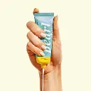 av_ecomm-lotion_pearlglow-03_540x.webp