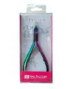 ALICATA PARA CUTICULA PREMIUM TORNASOL - NAIL FACTORY