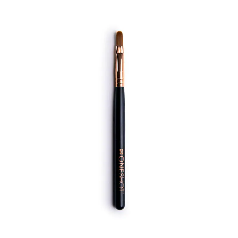 PINCEL BUTTER BRUSH ONE SHOT