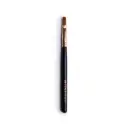 PINCEL BUTTER BRUSH ONE SHOT