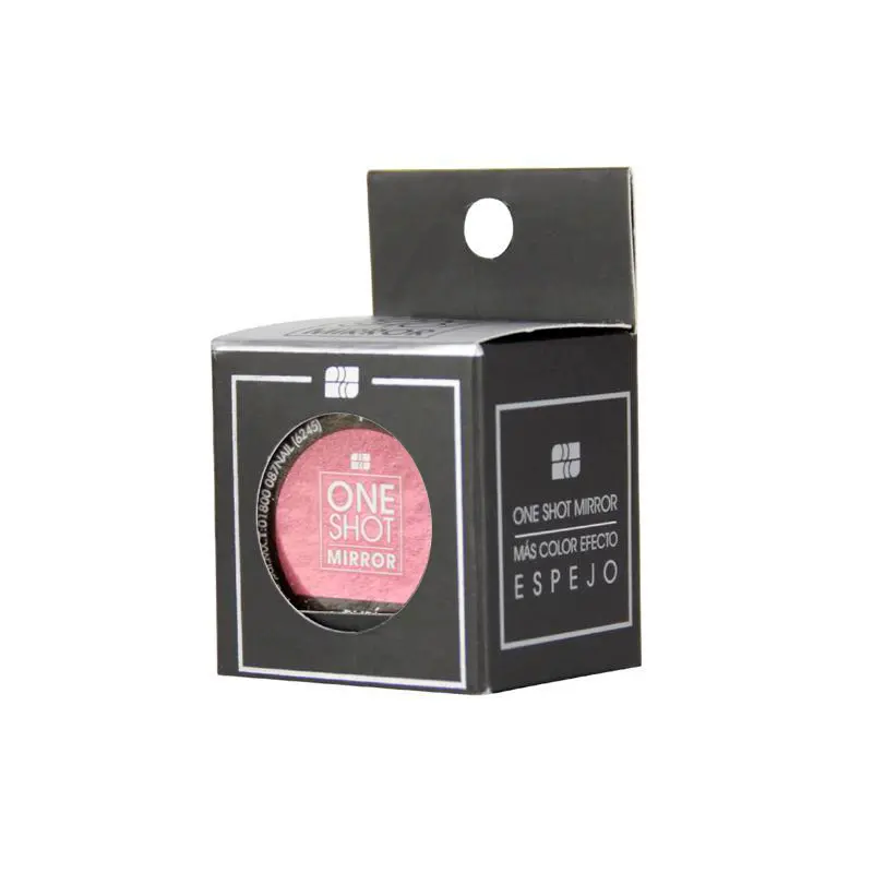 PIGMENTO RED WINE - 1 GRAMO