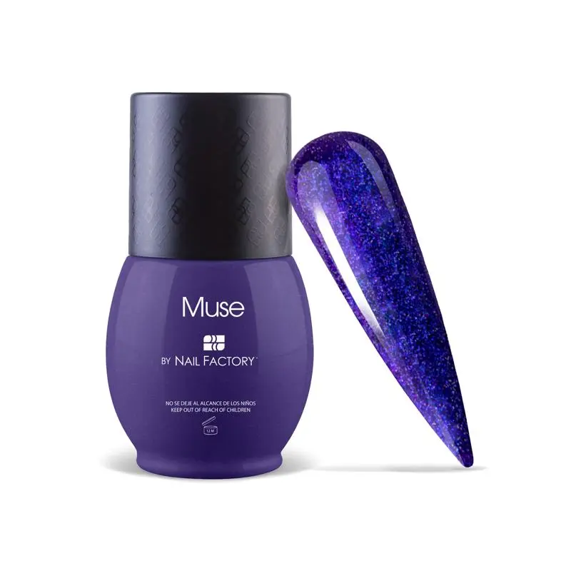 ONE SHOT MUSE - 14 ML