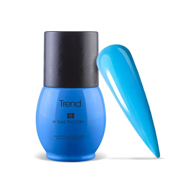 ONE SHOT TREND - 14 ML