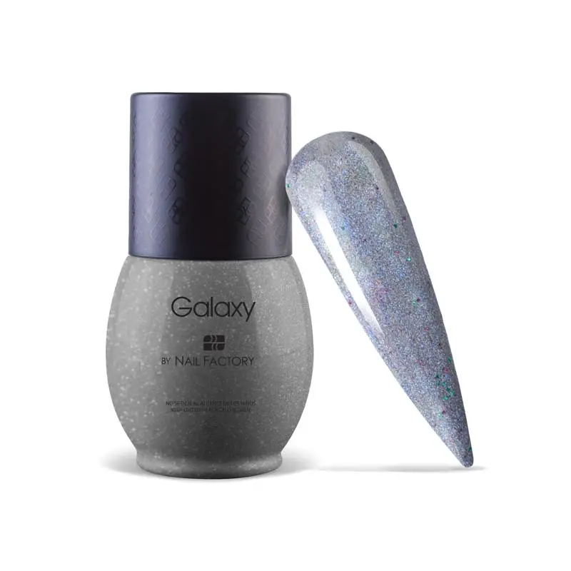 ONE SHOT GALAXY - 14 ML