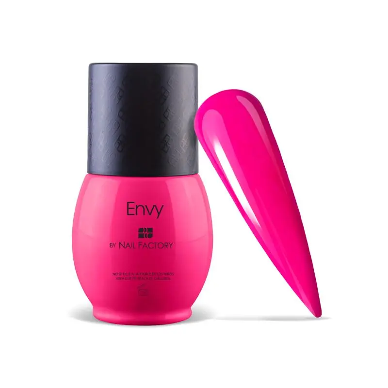 ONE SHOT ENVY - 14 ML