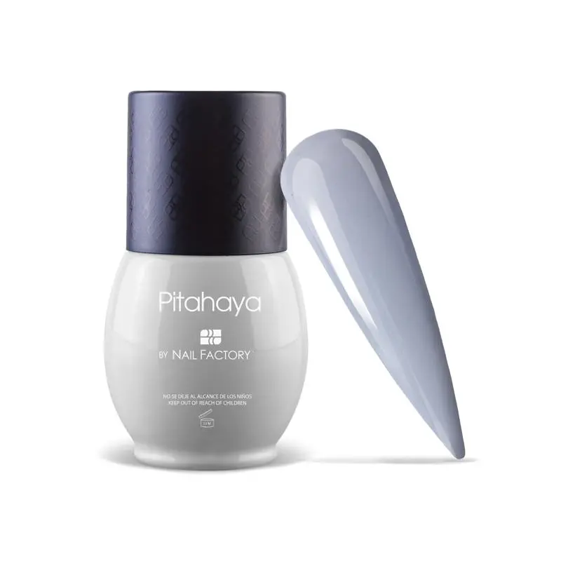 ONE SHOT PITAHAYA - 14 ML