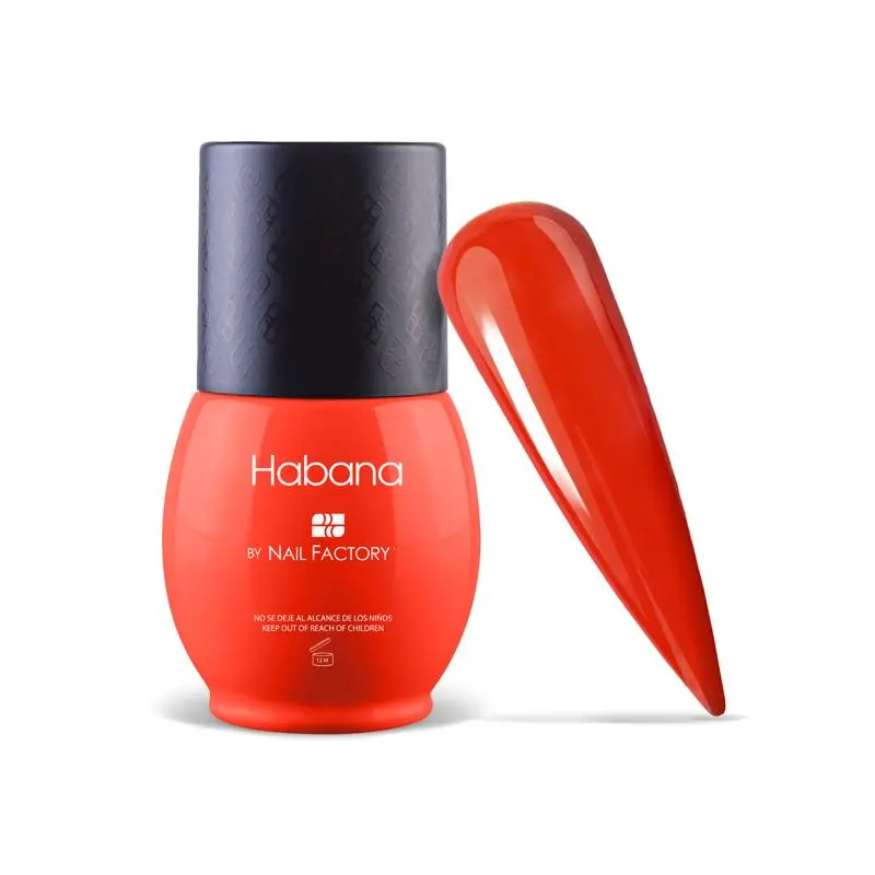 [LCGES05Z0235] ONE SHOT HABANA - 14 ML