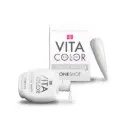 ONE SHOT VITA COLOR SNOW WHITE - 14 ML