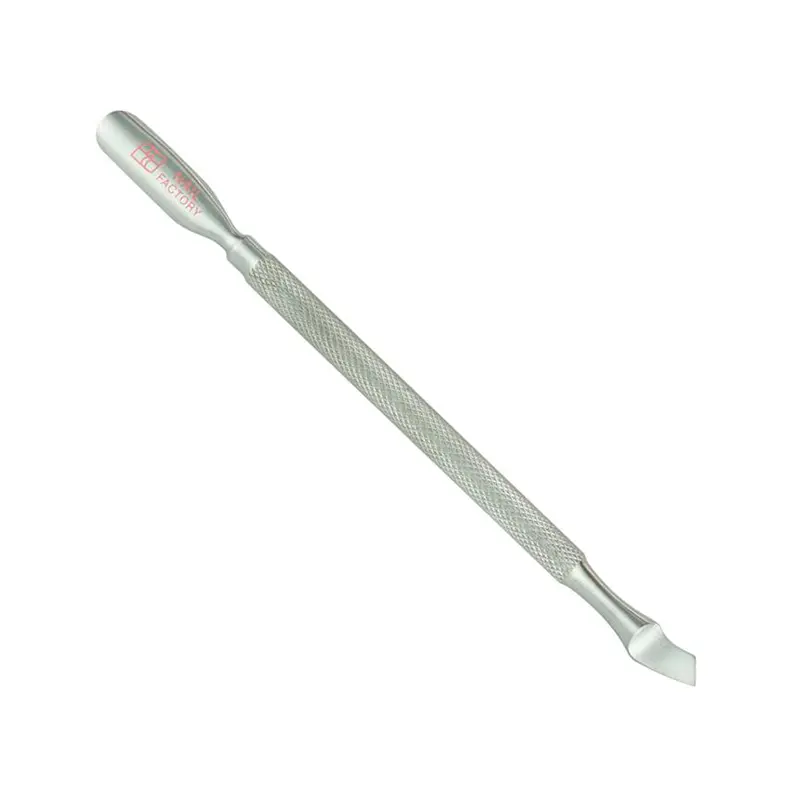 [NFHER1PZ0013] EMPUJADOR DE CUTICULA NAIL FACTORY