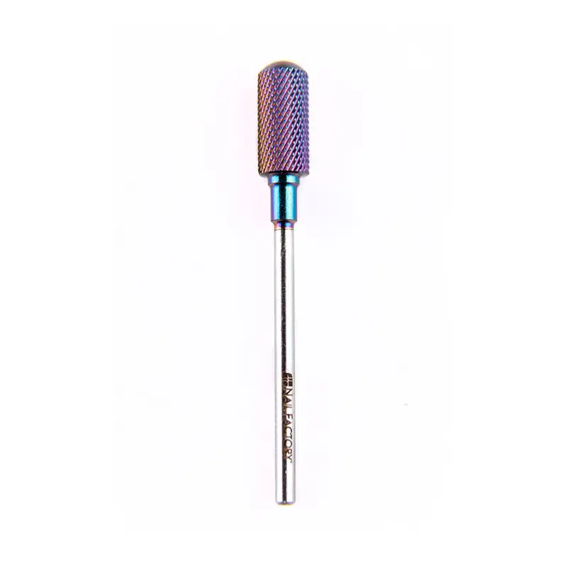 PUNTA PROFESIONAL SERIE 5 EN 1 FINA NAIL FACTORY