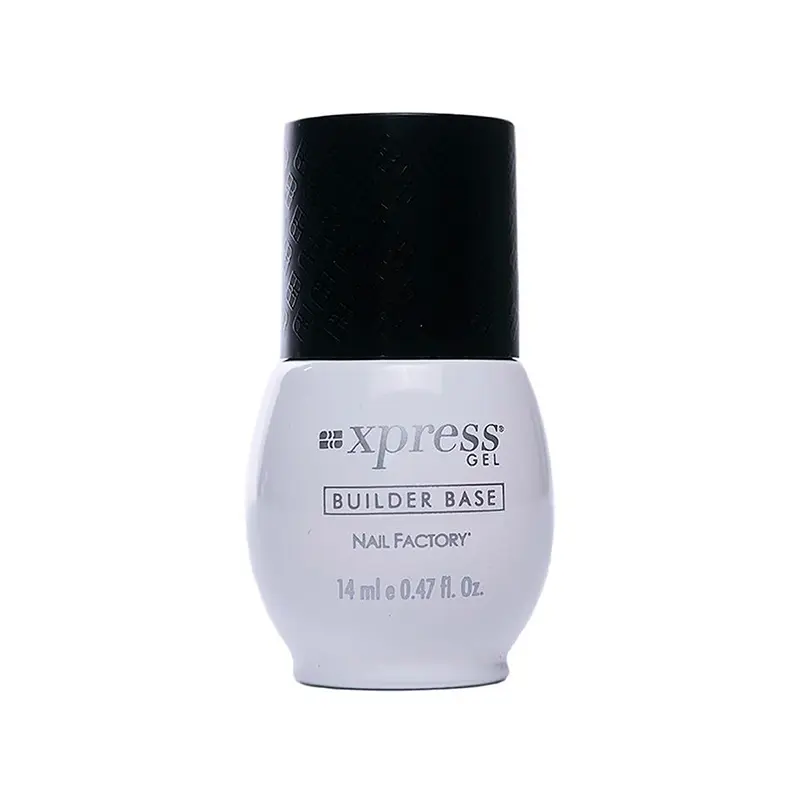 [LCGES05Z0299] XPRESS GEL BUILDER BASE - 14 ML