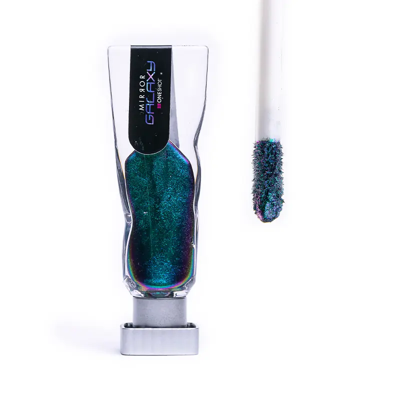 [LCGES05Z0311] MIRROR GALAXY ONE SHOT #5 - 5 ML