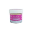 ACRILICO MAKE UP SWEET BEIGE - 2 OZ