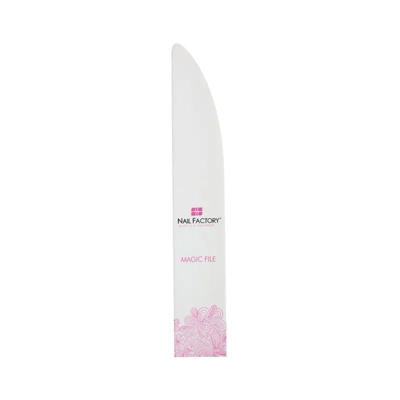 LIMA KNIFE MAGIC SHINE 2 PASOS - 400/200