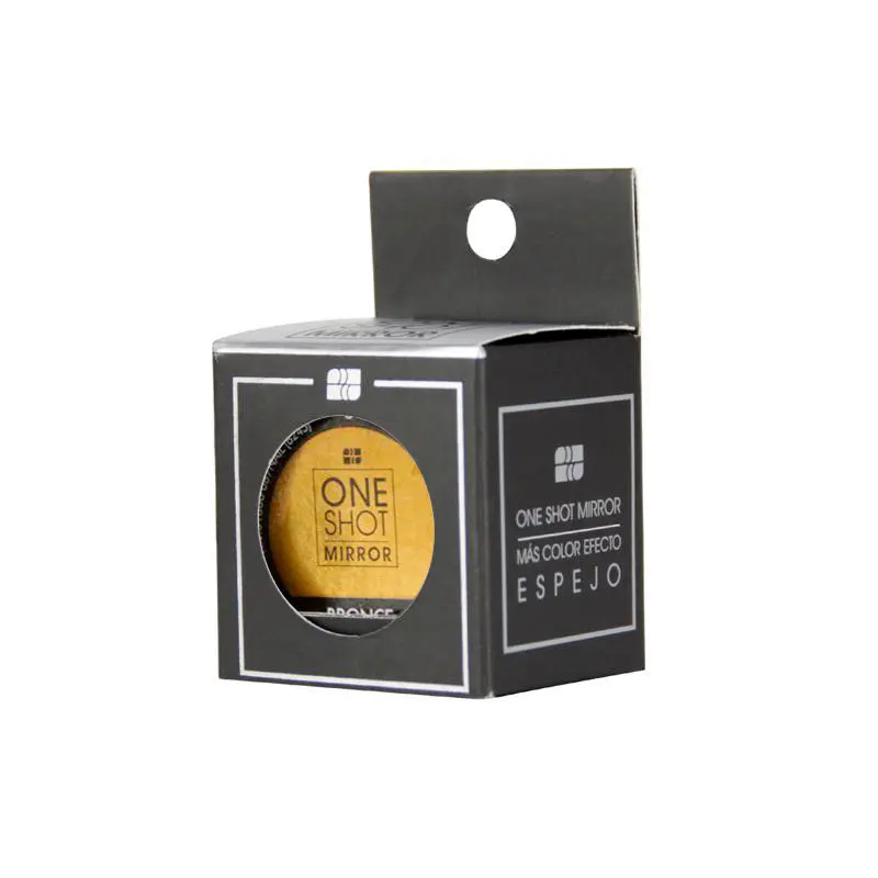 [NFCOL1PZ0278] PIGMENTO BRONCE - 1 GRAMO
