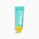 Cream Perla (1.5 oz)