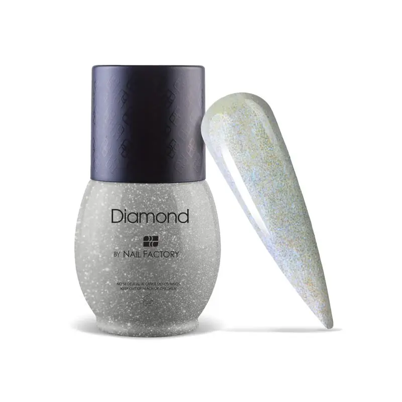 ONE SHOT DIAMOND - 10 ML