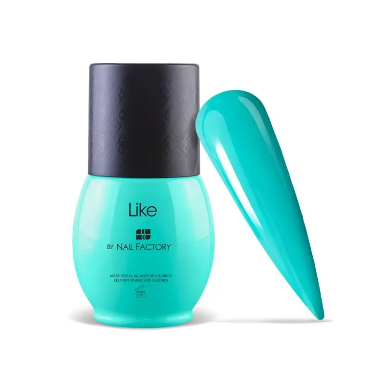 ONE SHOT LIKE - 10 ML