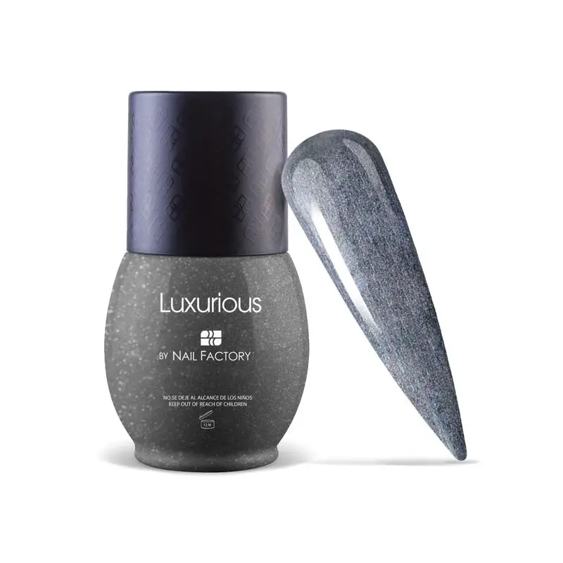 ONE SHOT LUXURIOUS - 10 ML