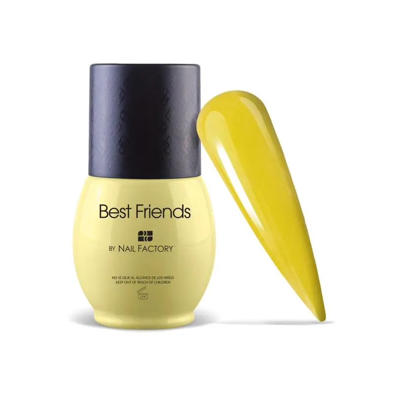 ONE SHOT BEST FRIENDS - 10 ML