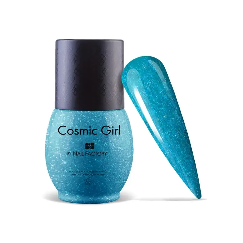 ONE SHOT COSMIC GIRL - 10 ML