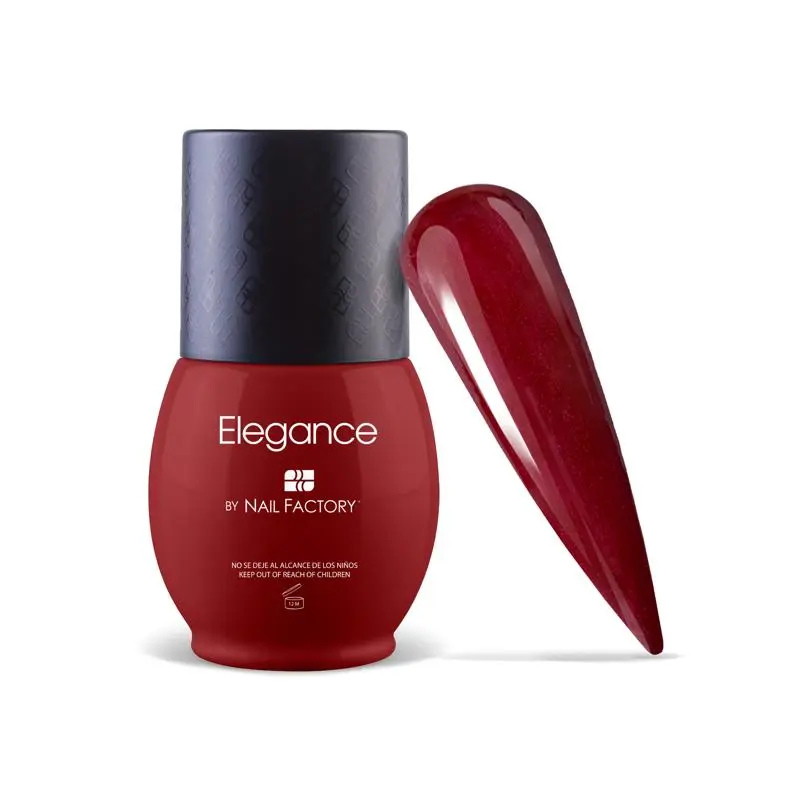 ONE SHOT ELEGANCE - 10 ML