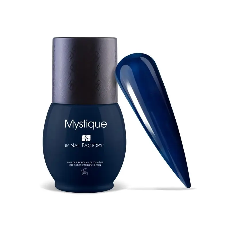 ONE SHOT MYSTIQUE - 10 ML