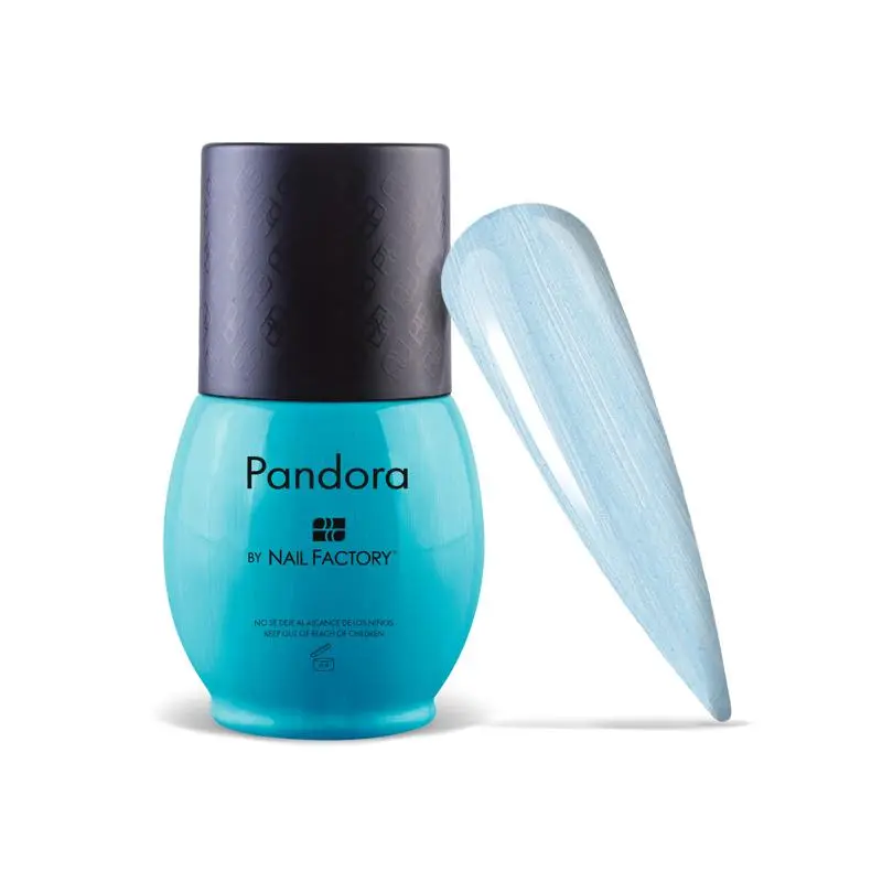 ONE SHOT PANDORA - 10 ML