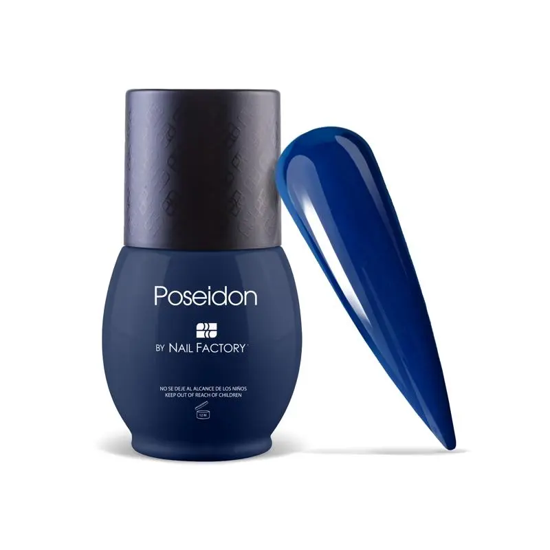 ONE SHOT POSEIDON - 10 ML