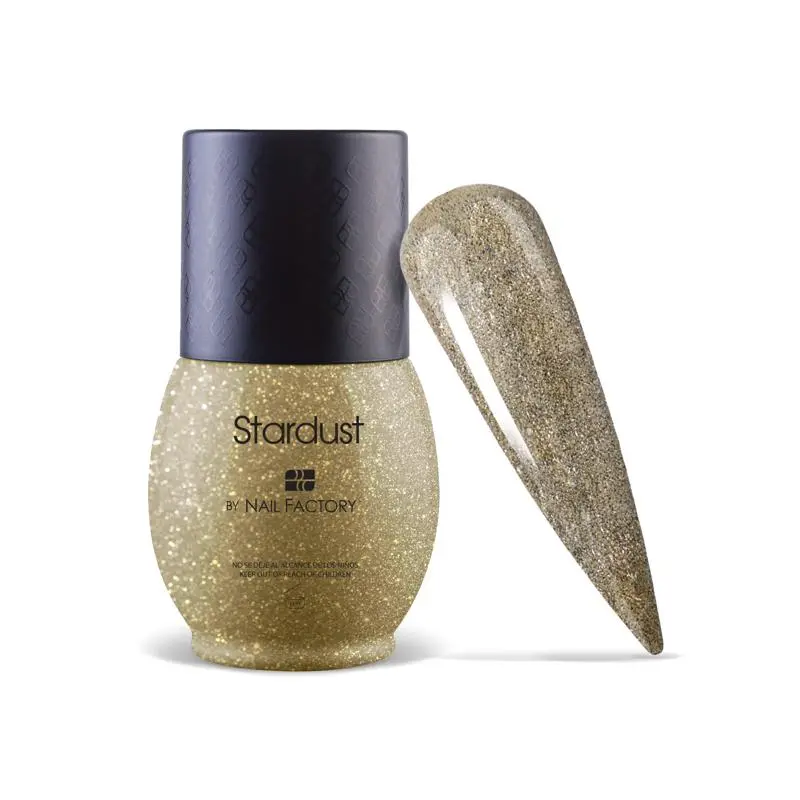 ONE SHOT STAR DUST - 10 ML